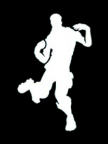 mini foto 2